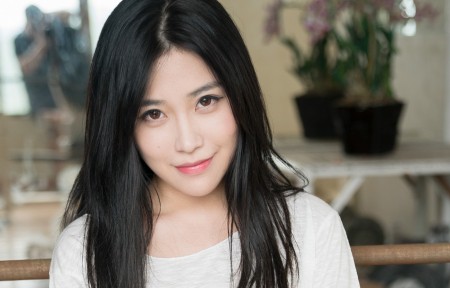 软件下载3.0.3免费vivo版破解大全苹果,3.0.3免费OPPO版破解大全免费下载漫画