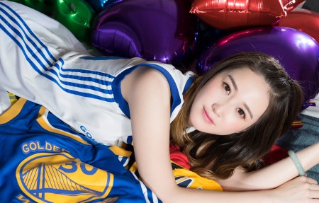 ［站长优化］为什么要做站长诊断？能给网站带来效果是什么？